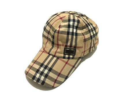 replica burberry cap|burberry stocking cap.